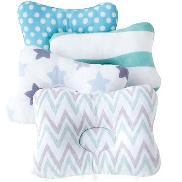 Kids' Decorative Pillows